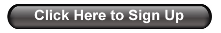 Click Here to Sign Up